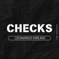 Leonardo Kirling - Checks