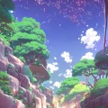 劉PD - 小手拉大手 (bossa nova ver.)
