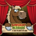 Swoop & Friends - Doe De Swoop