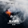 沈王通 - 精灵king