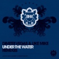 Under The Water (6 A.M. Dub Mix)