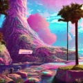 Bbx、Tony T、Alba Kras - Crazy (DJ版)