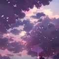 李园林 - 温柔只给意中人