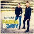Sasha、Davy - Voor Altijd