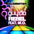 Celebration (Radio Edit)