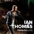 Ian Thomas - Females