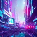 Ronghao_Fu - What You What