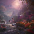崔老五萨克斯 - 浪漫醉汉 (萨克斯版)