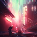 Makcumbelov - onami