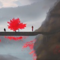 Remotesky - 《相忘于江湖》