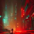 只爱好声音 - 经典红歌十