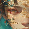 黄沙
