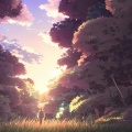 戴斐 - 假如