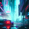 白兔仔 - See tinh (remix)