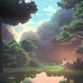Eric.周 - 可惜不是你