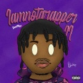 IAMNOTARAPPER II (Explicit)