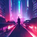 冕哥 - 我没那种命