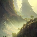 欢聚另类 - 钱林-忆回忆