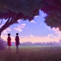 yy4823菲儿 - 相思