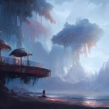Cyril程 - 我们不是相爱吗