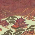 沈家 - China舞帝利战
