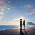 TO1nx. - 絆 (0.8x)