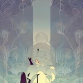 Inspiration - Zeekay