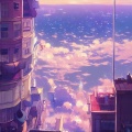 民谣老余 - 听说
