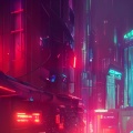 Mickael、Jlacy - Do You