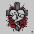Surge、Aris Purnomo - Forgotten Dreams