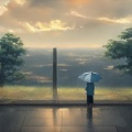 老王头 - 老王头-分散
