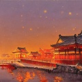 吴心平 - 【包青天】选段：陈驸马休要性情急