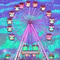 A.啵蒂 - 啵蒂【最新电摇鼓】卑微的承诺