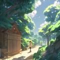 清韵 - 相思局
