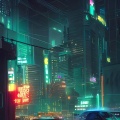 欢聚另类 - 歌者温暖and呀咪-是你让我感动