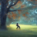 珍珍 - 珍珍的创作原声