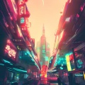 控音1993 - ゝ．Faded摇.头版