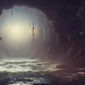 言情诗璐 - 自寻死路
