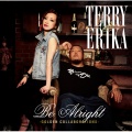 Terry - Crystal Snow