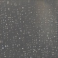 诉爷 - Sometimes When It Rains (钢琴版)