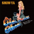 SHOW-YA - 紅
