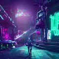 NerdOut - Last One Standing (堡垒之夜歌曲)