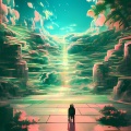 劉PD - 这首歌
