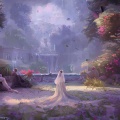 言情诗璐 - 咱们结婚吧
