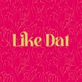 L.A.X、DJ Rapture、Skillies Made It、MVCE - Like Dat