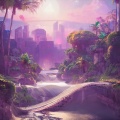 CJ Holland - Where Are Ü Now (MV版)