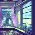 DJ麦哦 - y2002.m4a