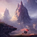 雄鹿乐队 - 你永远是我的宝贝 (29秒Live片段)