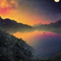 DJ Mix - nature one 2013 a time to shine (continuous dj mix 3 remix)
