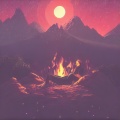 Dreamer - Tutta La Notte (DJ-V Remix版)